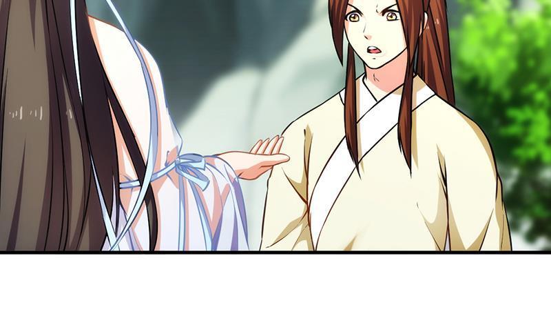 The Immortal Devil Emperor Chapter 46 Gambar 6